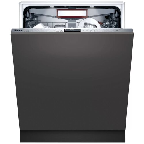 NEFF Встраиваемая посудомоечная машина NEFF S199ZCX10R 19999000₽