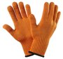Перчатки Фабрика перчаток арселоновые жаропрочные без ПВХ