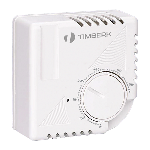 Терморегулятор Timberk TMS 12.CH
