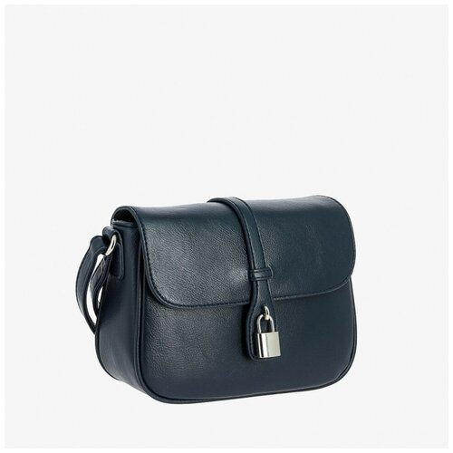 фото Сумка женская david jones 6800-1 navy