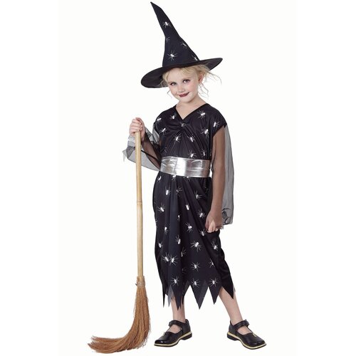 Карнавальный костюм ведьмы для девочки детский карнавальный костюм ведьмы для девочки гарри поттер