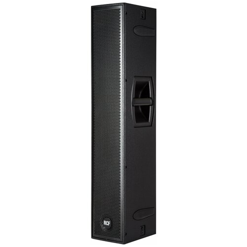 RCF NXL 24-A MK2 Клубная и концертная акустика 21213400₽