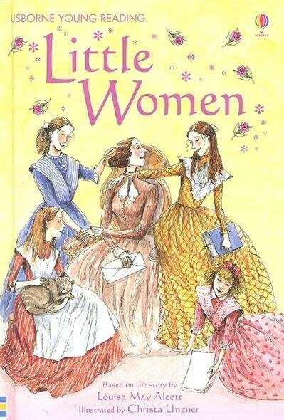 Little Women