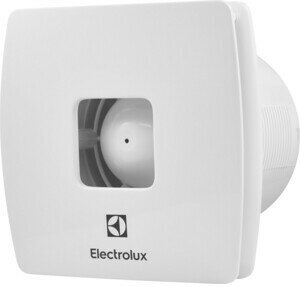 Вентилятор Electrolux Premium (EAF-100T)