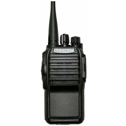 Рация Racio R340 DMR 2398000₽