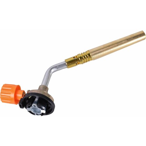 Насадка на газовый баллон газовая горелка НГ-2 Вихрь 637₽