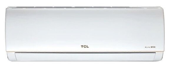 Настенный кондиционер TCL (сплит-система) TAC-12HRA/E1(01)