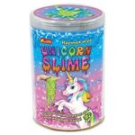 Набор RANOK CREATIVE Unicorn Slime - изображение