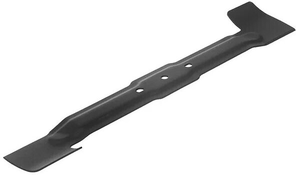 Нож для газонокосилки CHAMPION C5188 EM4118