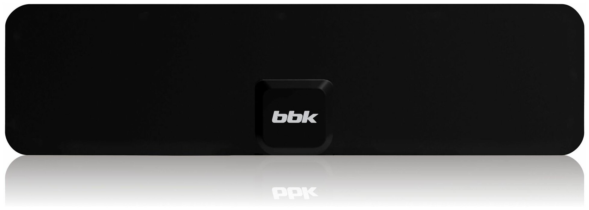 Комнатная DVB-T2 антенна BBK DA20 1.5 м