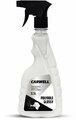 Полироль панели глянцевая CARWELL POLYROLE GLOSSY (0,5 л.)