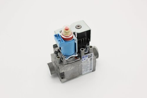 Изображение товара Газовый клапан SIT 845 SIGMA 845.070