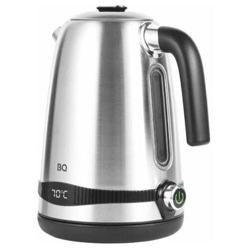 Чайник BQ KT1724SW 268200₽