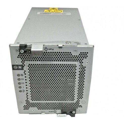 Резервный Блок Питания IBM DPS-375BB-1 430W 5289500₽