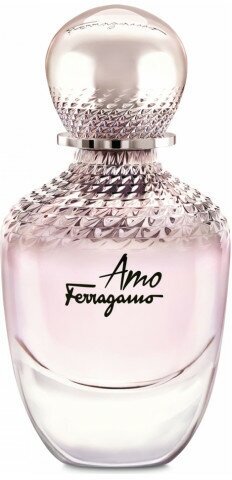 Salvatore Ferragamo Amo Ferragamo парфюмированная вода 30мл