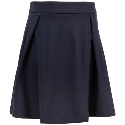 фото Юбка gulliver размер 158, синий