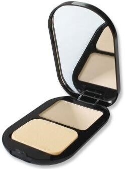 Пудра для лица TF Cosmetics матирующая Skin Compact, тон 01, светло бежевый СТР 23