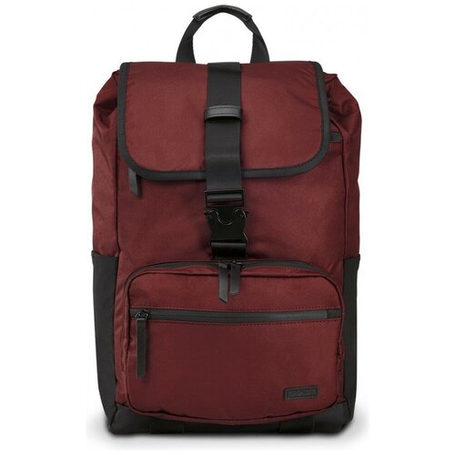фото Рюкзак ogio xix 20 красный