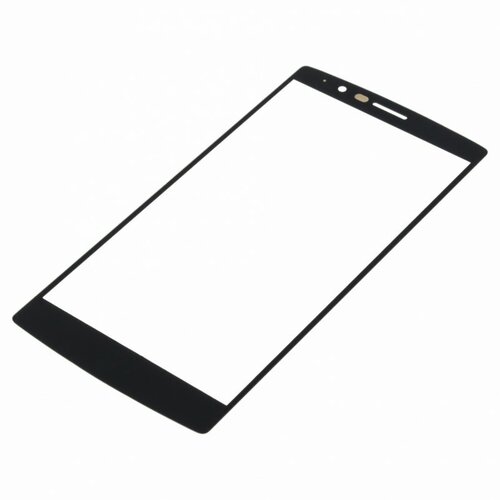 аккумулятор pitatel seb tp126 для lg g4 h815 g4 h818 2900mah Стекло модуля для LG H815 G4/H818 G4 Dual, черный, AA