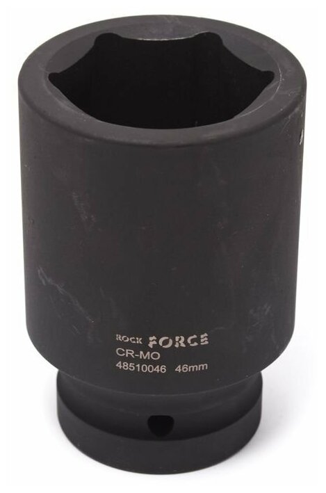 Торцевая головка ROCKFORCE RF-48510046