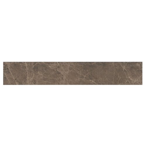 KERAMA MARAZZI Гран-Виа 32008R, коричневый светлый 13065r гран виа коричневый светлый обрезной 30 89 5 керам плитка