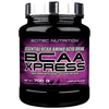 BCAA Scitec Nutrition BCAA Xpress - изображение