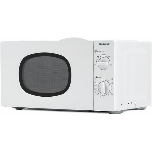 Микроволновая печь Starwind SWM6520 617000₽