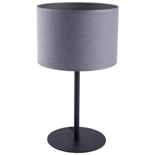 фото Настольная лампа nowodvorski alice gray i 9090