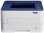 Принтер лазерный Xerox Phaser 3260DNI, ч/б, A4