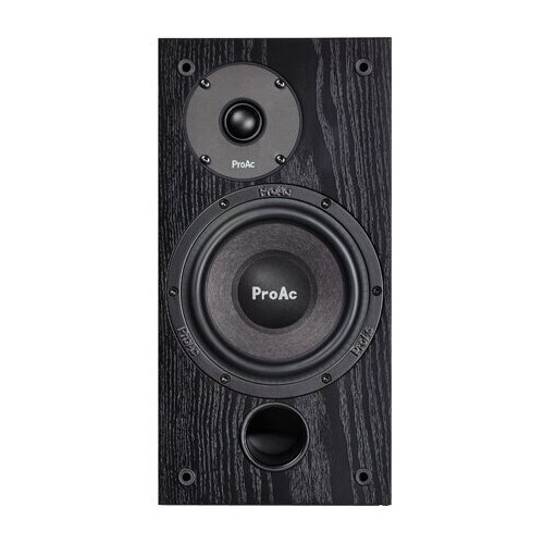 Полочная акустика ProAc Studio SM100 cherry