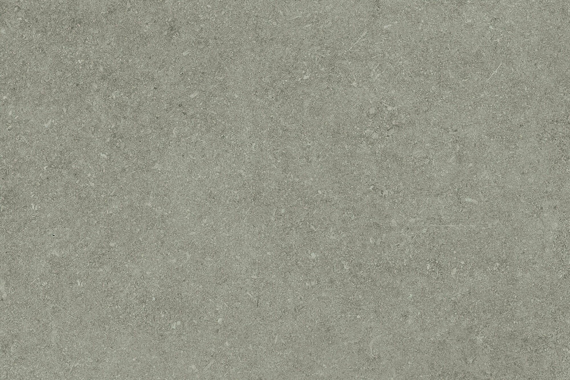 Порог напольный для стыков 37 мм 1350 мм, бетон классик - фотография № 3