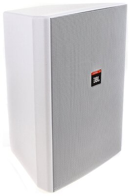 Фронтальные колонки JBL Control 28