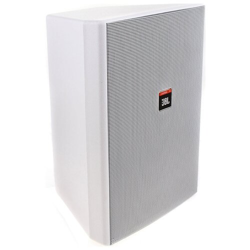 JBL CONTROL 28 Трансляционное оборудование 4462600₽