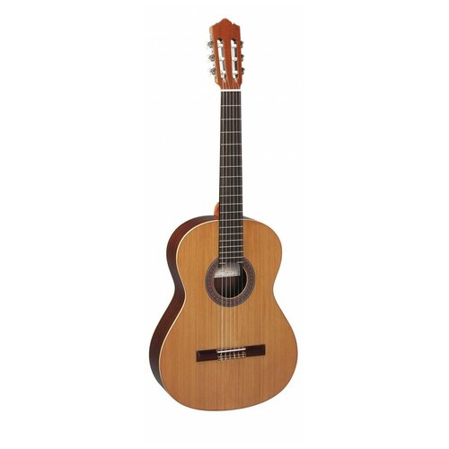 гитара классическая 4 4 perez 640 cedar Классическая гитара Perez 620 Cedar 4/4 бежевый