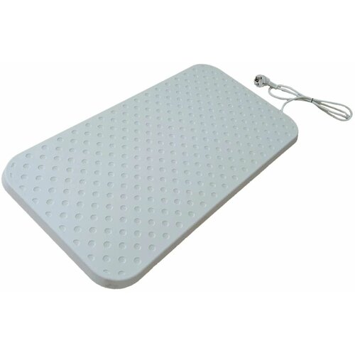 Обогреватель 169700₽