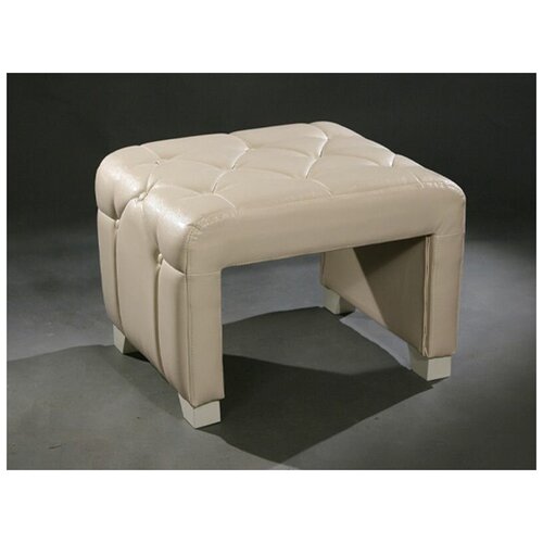 Adeta Банкетка Грейс