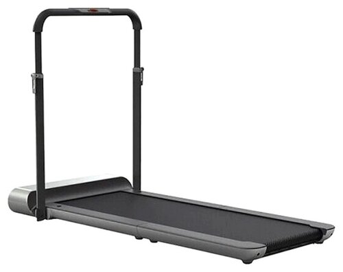 Walk pad r1 pro hotsell