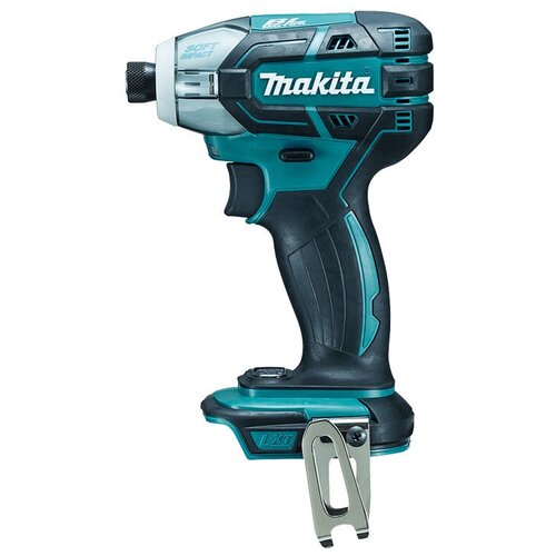 Винтоверт Makita DTS141Z без аккумулятора 4614700₽