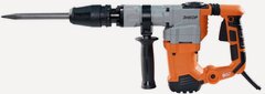 Изображение товара Молоток отбойный Энкор МЭ-1200 50128 (SDS-max, 1200 Вт, 20 Дж)