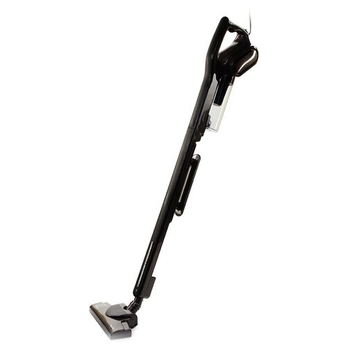 Ручной пылесос handstick DEERMA DX700s 600Вт черный 570500₽