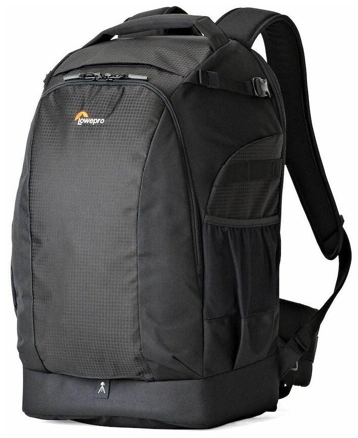 Рюкзак Lowepro Flipside 500 AW II черный