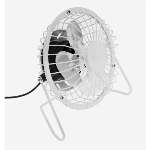 Вентилятор LUAZON HOME LOF-05 3937501 63000₽