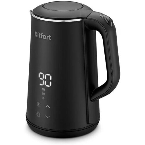 Чайник Kitfort KT-6188 16L 478000₽