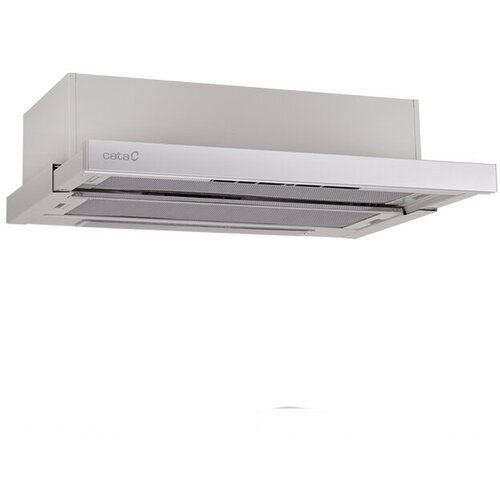 Cata TF-5260 X L 1949000₽