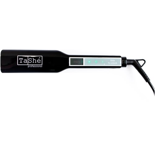 Щипцы-выпрямители для волос Tashe Professional 250000₽