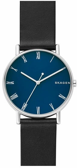 Наручные часы SKAGEN Signatur