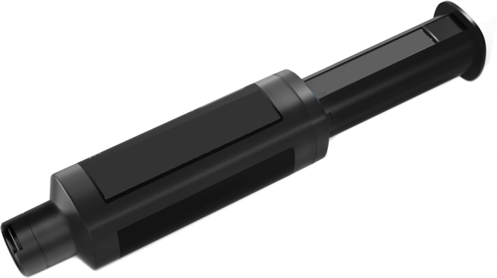 Туба для заправки с чипом SP-H-103A (W1103A) для HP HP Neverstop Laser 1000 / Laser 1200