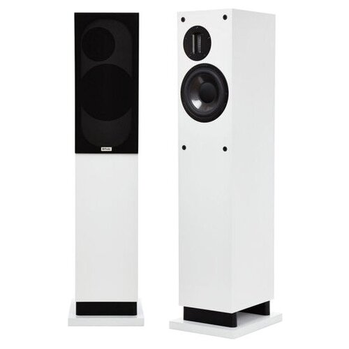 Акустическая система ProAc Response D30RS вишня 91000000₽