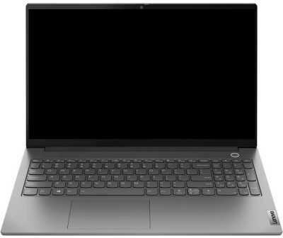 Ноутбук Lenovo - фото №15