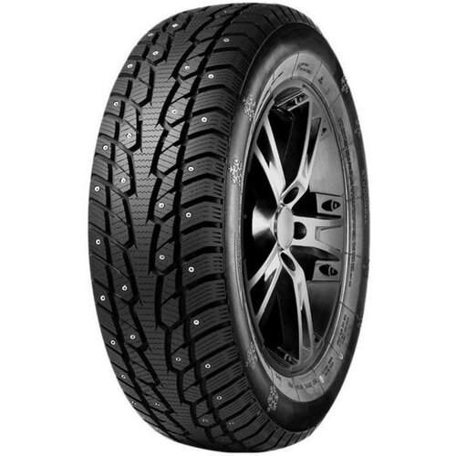 Шина 275/70R16 HiFly Win-Turi 215 114T